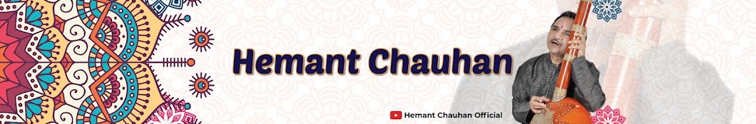Geeta Rabari Live YouTube 频道头像