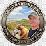 cu9_UqU65PY-channel-avatar-Timothy French
