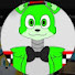 75rSVYoentY-channel-avatar-GreenBearYT