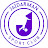FC Jaidarman