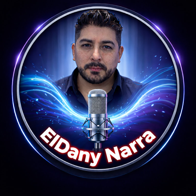 ElDanyNarra
