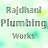 Rajdhani plumbing works