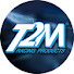 _hYgsSKEjF8-channel-avatar-T2M