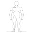 W-oxFYVKnaQ-channel-avatar-Healthy Habits Daily
