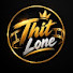 QVrVghoTmGE-channel-avatar-Thit Lone