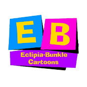 Eclipia-Bunkle Cartoons