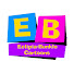 C9yE5VsdsrY-channel-avatar-Eclipia-Bunkle Cartoons