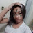 @canalmalucihnababy9974