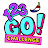 123 GO! CHALLENGE Dutch