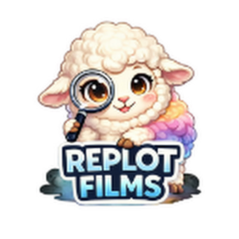 다시그림 thumbnail