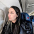 GiflMzIrKls-channel-avatar-Phoenyx Travels