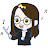 @주희쌤음악실