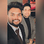 Rohit Abraham Vlogs - @rohitabrahamvlogs07 - Youtube