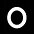 z6yQLNCNuCQ-channel-avatar-ОБОЖАЮ