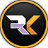 F--JhDM5xk8-channel-avatar-RayKit