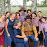 SPR5uI8aCpM-channel-avatar-Four Seasons North - Biegel Family