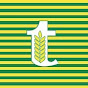 TeestaAgroLtd logo