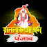 U77OgPvs7mQ-channel-avatar-Satlok Ashram Punjab 
