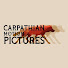 _zWJ702nYCM-channel-avatar-Carpathian Motion Pictures