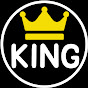 King Food