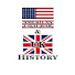 V6vVLxEoSEg-channel-avatar-American Civil War & UK History