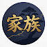 cTZ29Jq7ZBw-channel-avatar-家族崩壊から再出発