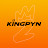 Kingpyn Boxing