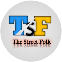 The Street Folk