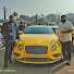 SgVxsBoLg7s-channel-avatar-its Pal Singh