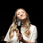 Thamires Garcia Oficial