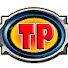 5KSg7CcSiJ8-channel-avatar-Tiarapro