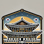 한글배움