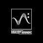 HEAVEN SOUNDS logo