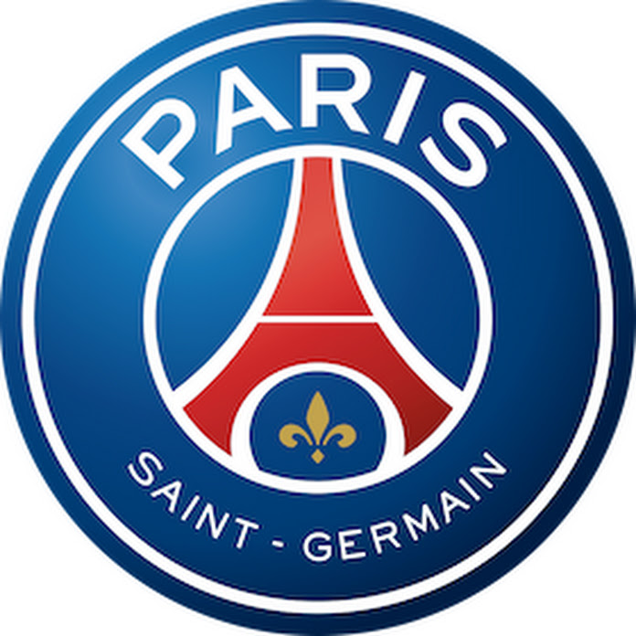 PSG - Paris Saint-Germain Net Worth & Earnings (2023)