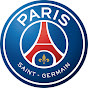 Quante Champions ha il Paris Saint Germain?