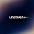 rj5nrbAyLr4-channel-avatar-uncover+