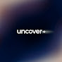 uncover+