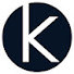 fcvjLL_1pho-channel-avatar-kokoelkartonero