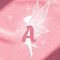 iWhYJQyNthk-channel-avatar-AjaySims