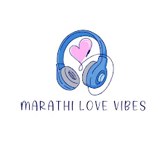 Marathi Love Vibes