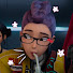 AHYKTjh_lsU-channel-avatar-[Domi~Chan]