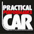 N_LH86eboTI-channel-avatar-Practical Performance Car