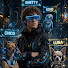 4D1_iunqyeU-channel-avatar-Smitty's AI World 