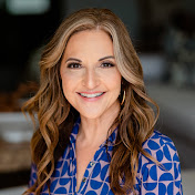 The Pretty House Team-Amanda Lebiszczak