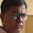 N4j7nZWsxRU-channel-avatar-godavari