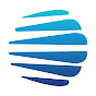 EquityPay Community