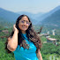 ZF2QBTdEPug-channel-avatar-Tanisha Bhandari