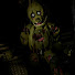 znzHhCSjASM-channel-avatar-I Am A Rat Man