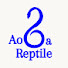 L9up94s4Xzk-channel-avatar-AodaReptile