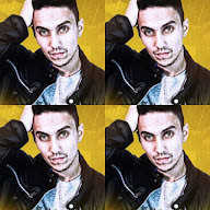thumbnail img1x1
